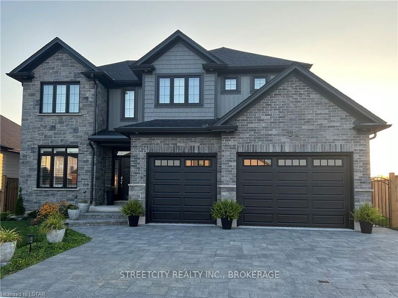 home for sale on 52 ARROWWOOD PATH Path