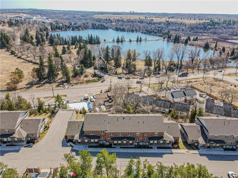home for sale on 205-7 Cityview Drive S