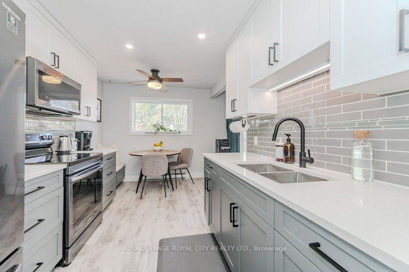 home for sale on 37-30 Flamingo Drive