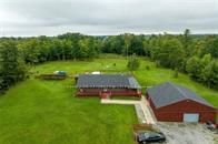 home for sale on 7806 Concession 3 Road N