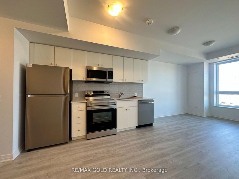 313 - 101 Golden Eagle Rd, Waterloo, N2V 0H4 | Image 3