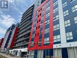 156 - 258A Sunview St, Waterloo, N2L 0H5 | Image 3