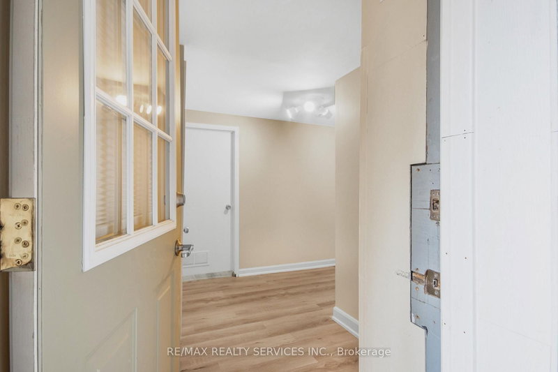 BSMT - 185 Burlington St, London South, N5Z 3V9 | Image 2