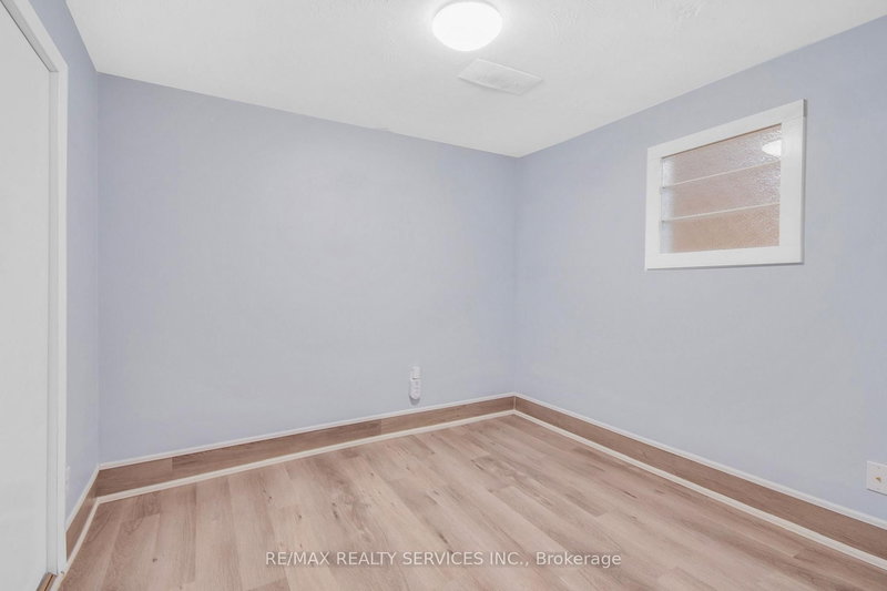 BSMT - 185 Burlington St, London South, N5Z 3V9 | Image 3