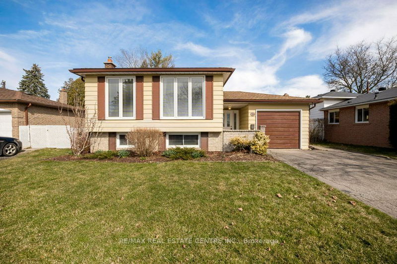 home for sale on 65 Hahn Avenue