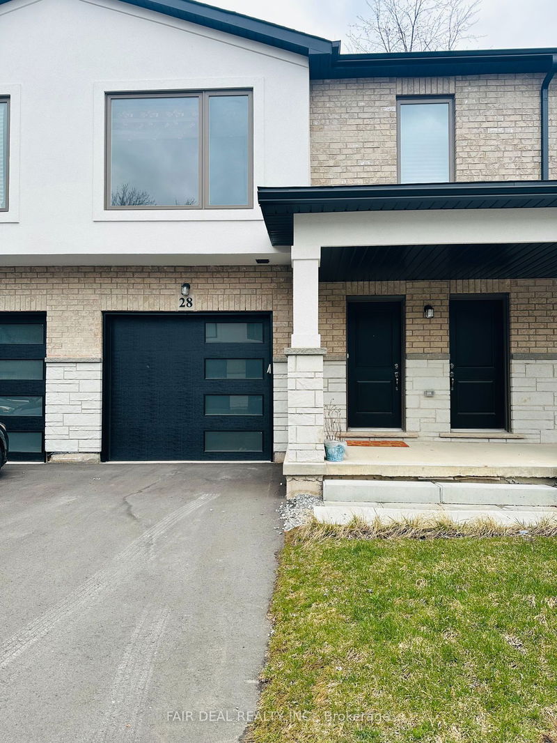 home for sale on 28 Alayche Trail