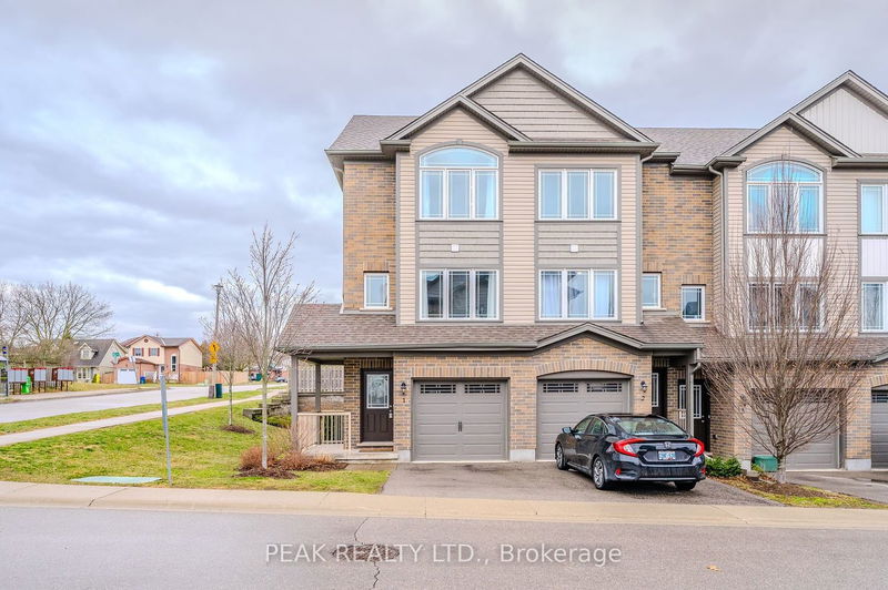 home for sale on 1-12 Poplar Drive