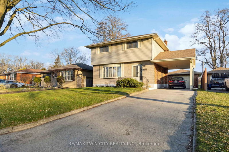 home for sale on 33 Allanton Boulevard