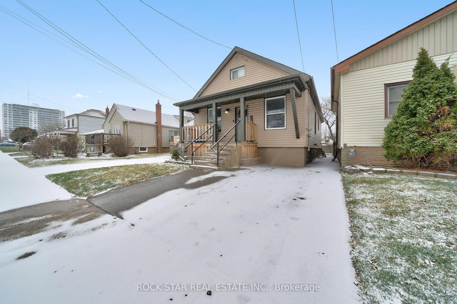 Listing Image 2
