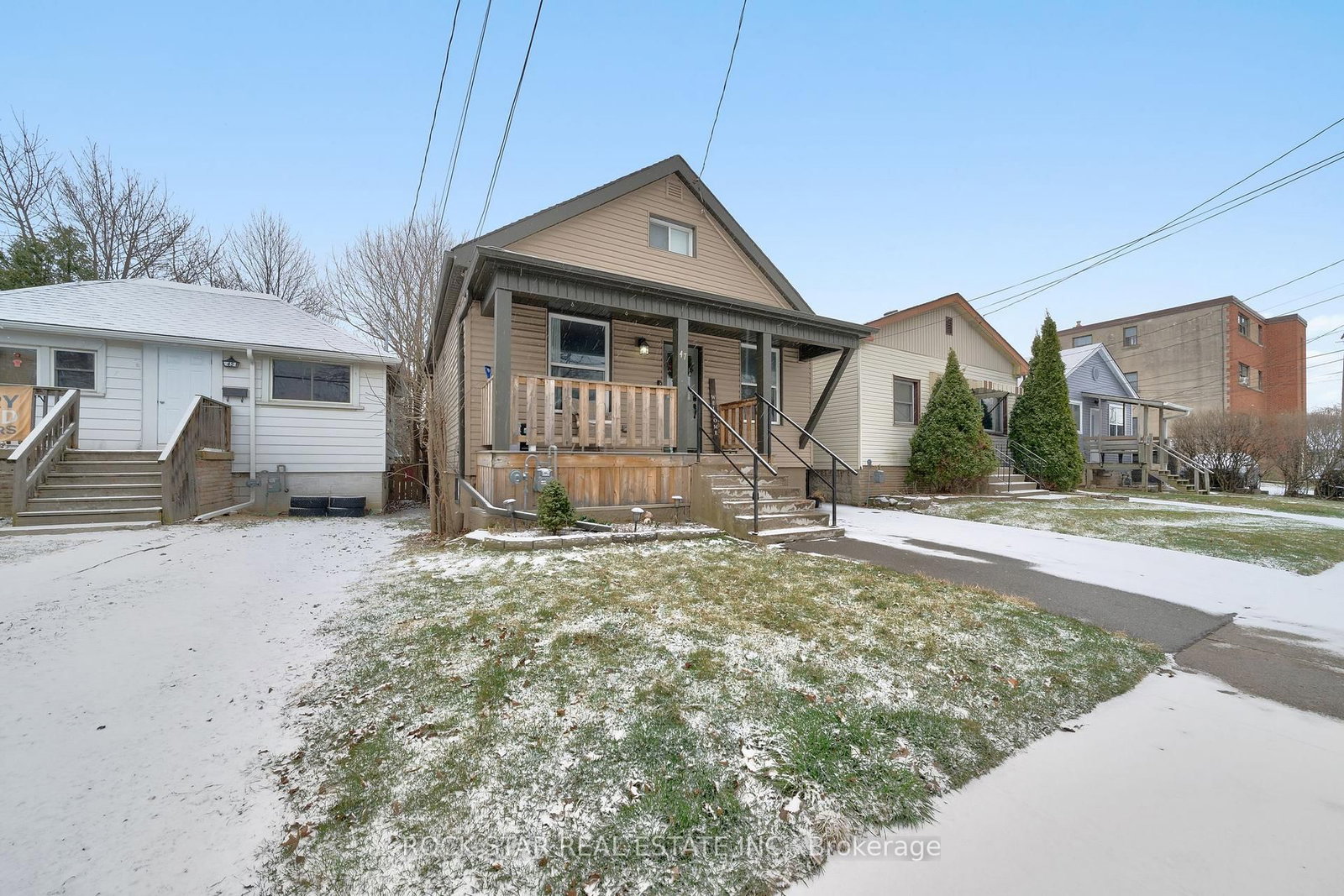 Listing Image 3