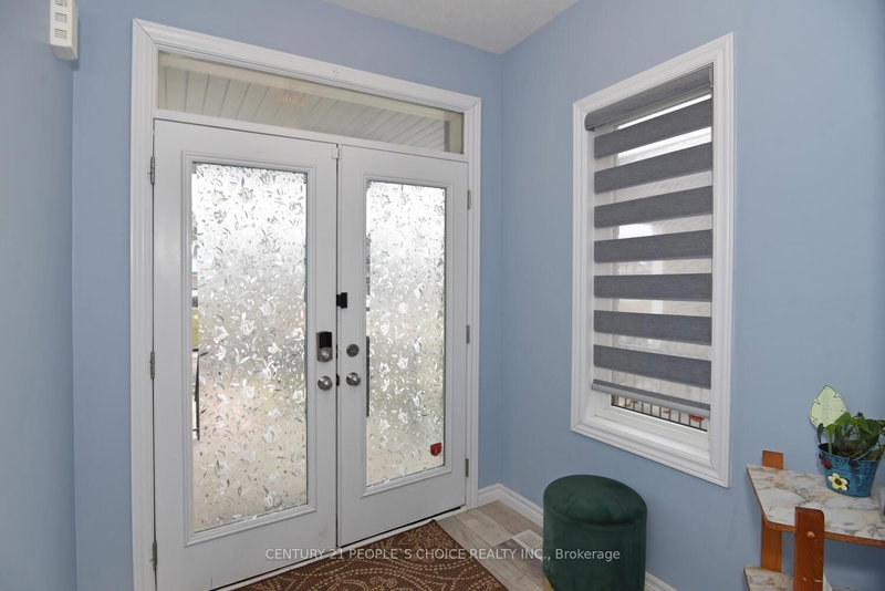 2356 Constance Ave, London South, N6M 0G5 | Image 2