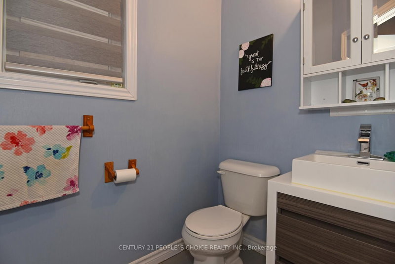 2356 Constance Ave, London South, N6M 0G5 | Image 3