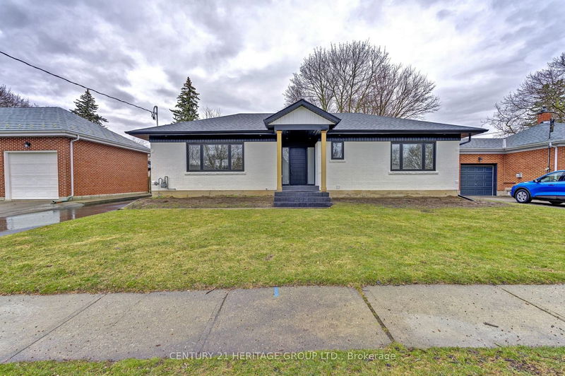 home for sale on 70 Devon Street