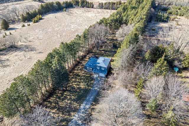 36 Lily Lake Road