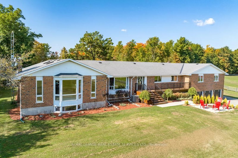 9630 Wellington Road 42 Rd, Erin, L7G 4S8 | Image 3