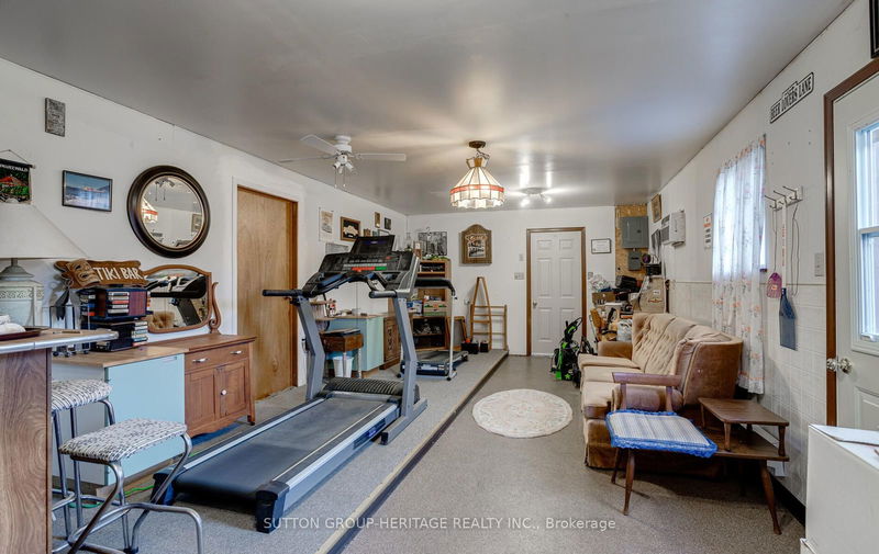 471 County Road 38 Rd  Trent Hills, K0L 1L0 | Image 30