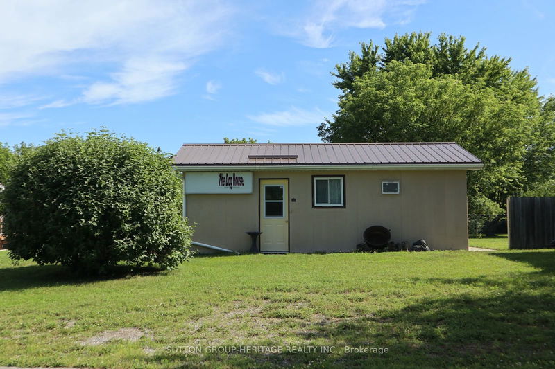 471 County Road 38 Rd  Trent Hills, K0L 1L0 | Image 34