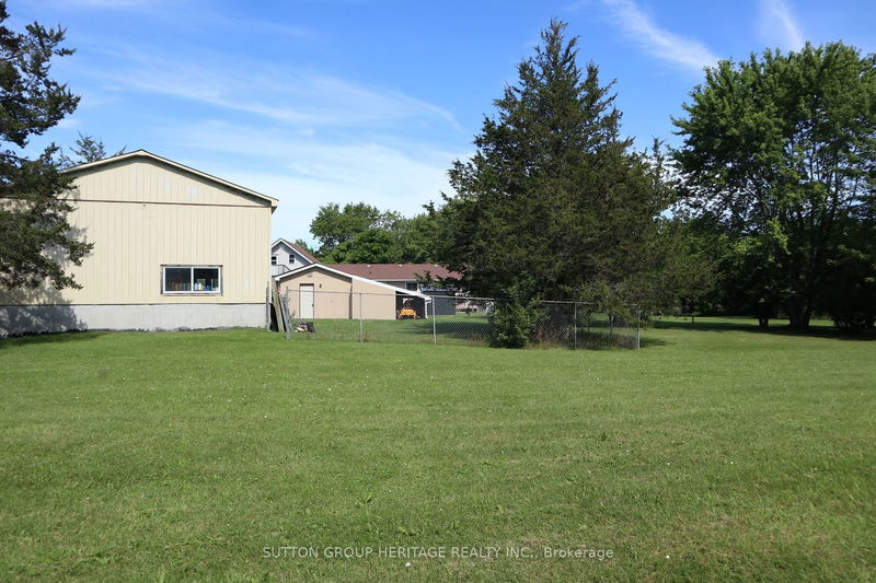 471 County Road 38 Rd  Trent Hills, K0L 1L0 | Image 35