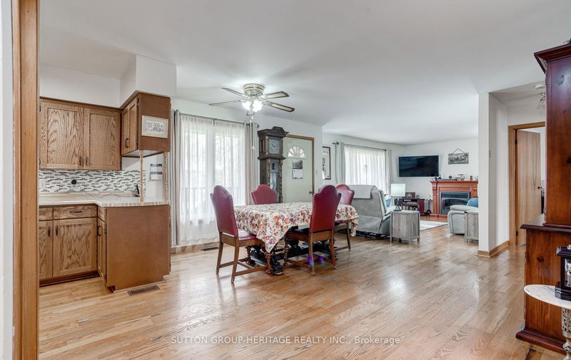 471 County Road 38 Rd  Trent Hills, K0L 1L0 | Image 4