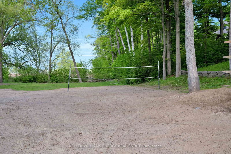 43 Butternut Lane  Prince Edward County, K0K 1P0 | Image 33