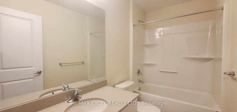 11 - 7789 Kalar Rd, Niagara Falls, L2H 3T8 | Image 2