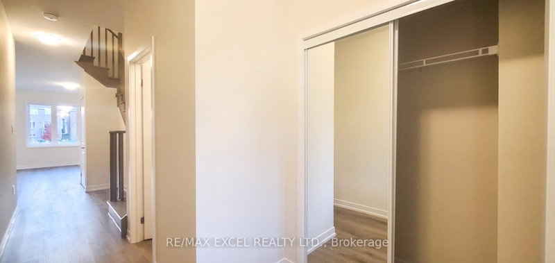 11 - 7789 Kalar Rd, Niagara Falls, L2H 3T8 | Image 3