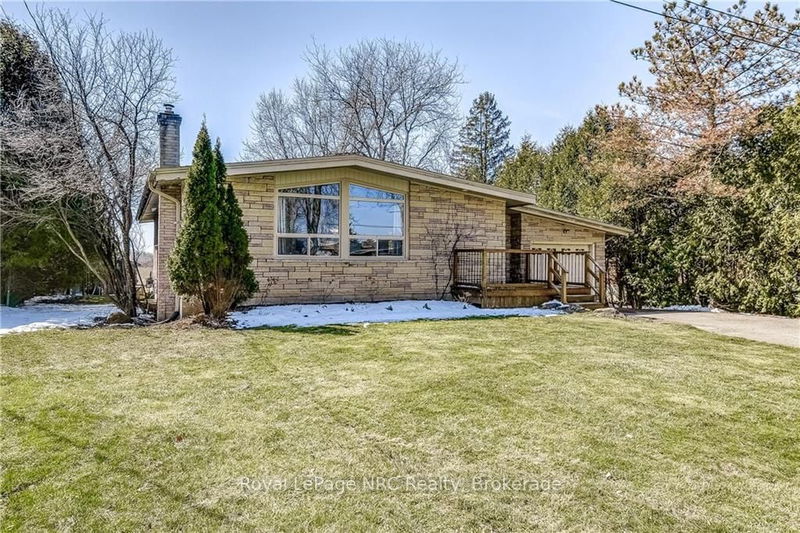 home for sale on 6453 Dickenson Road E