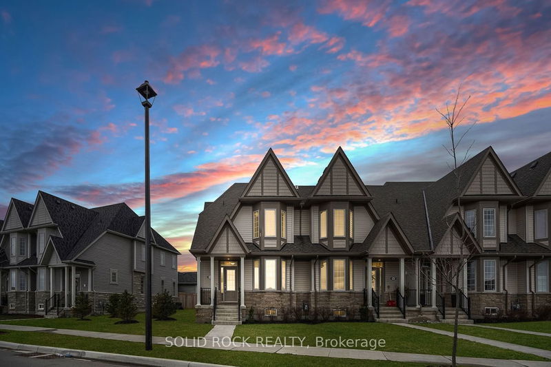 home for sale on 1-42 Kirvan Street