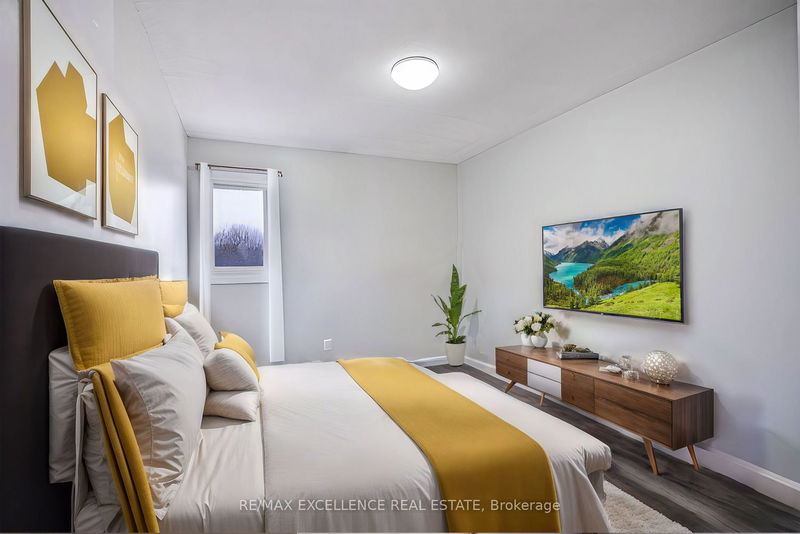 home for sale on 3-190 Grulke Street