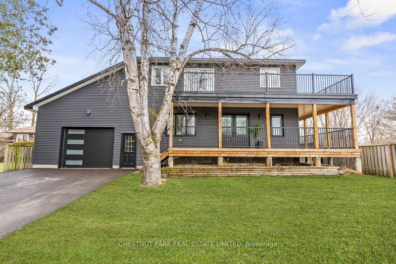 home for sale on 90 10TH Street S