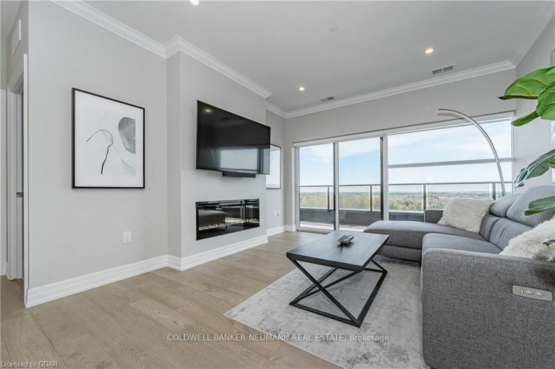 home for sale on 1102-1880 Gordon Street