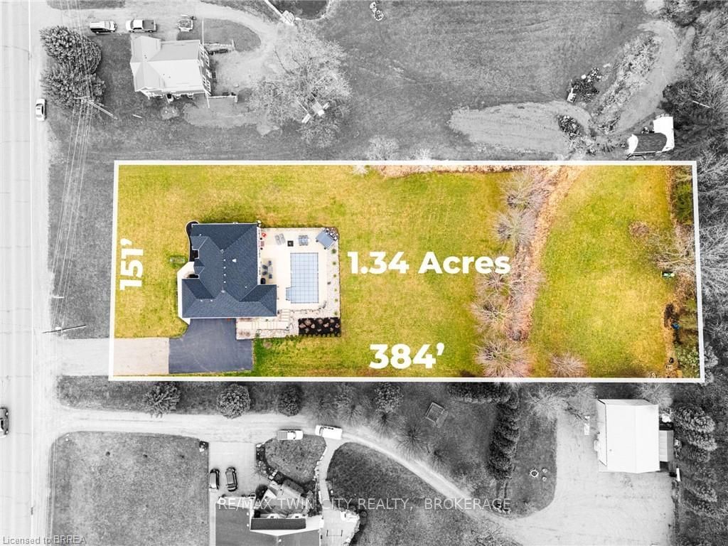 Listing Image 6