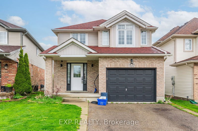home for lease on 928 Atlantic Boulevard