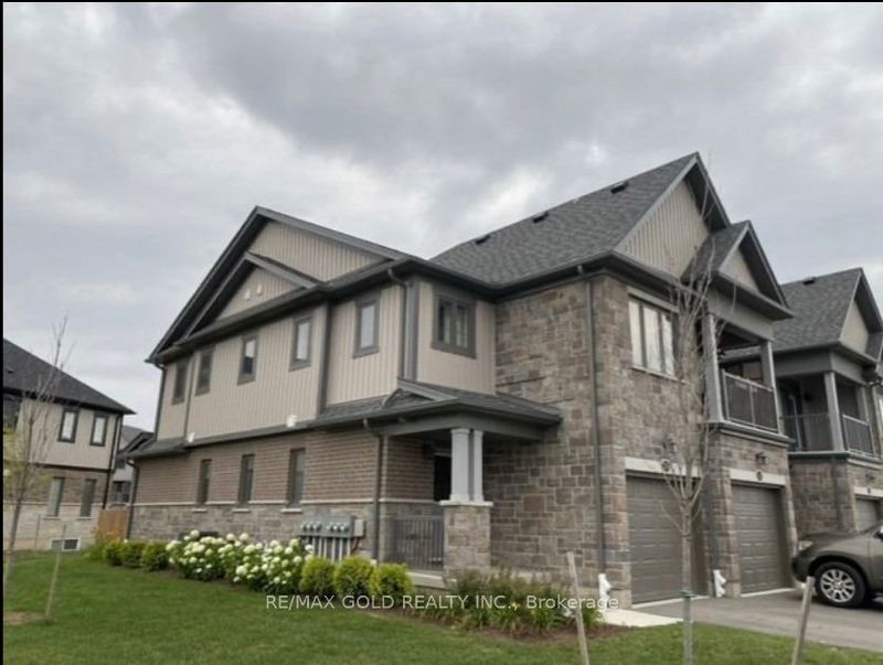 home for lease on 206 Sedgewood Street