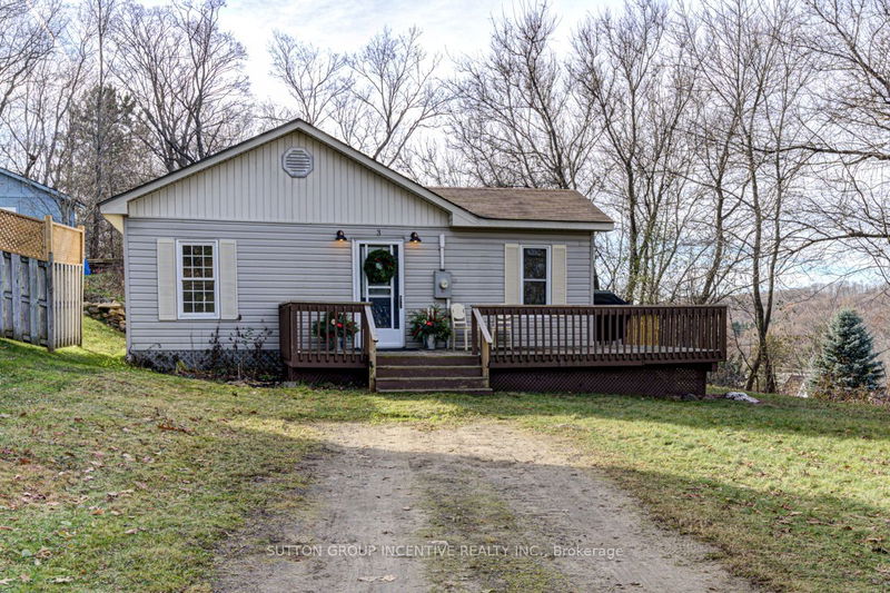home for sale on 3 Walter Street
