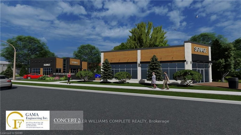 487 Burlington St E, Hamilton, L8L 4H8 | Image 3