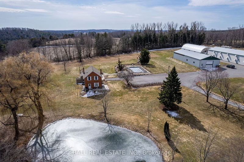 home for sale on 817 Hayes Line