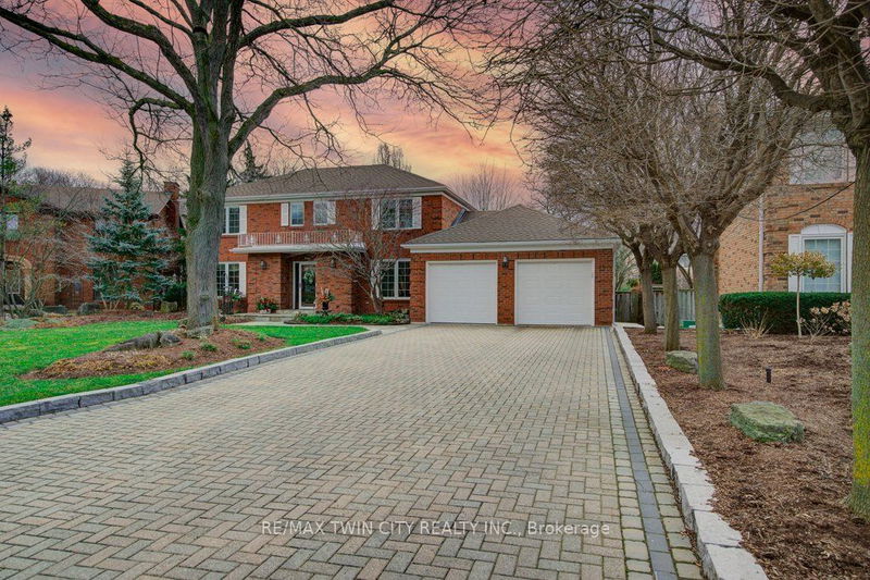 home for sale on 532 Anndale Court