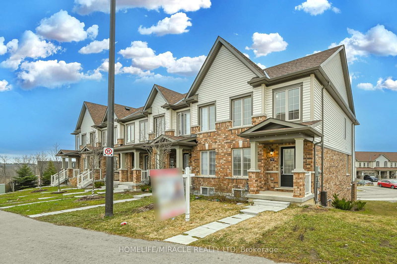 760 Linden Dr, Cambridge, N3H 0E3 | Image 2