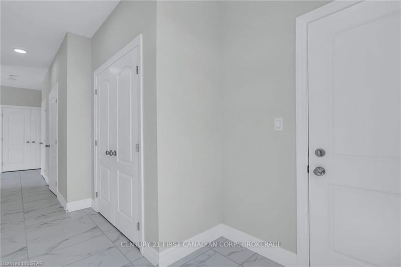 58 ASPEN Pkwy  Aylmer, N5H 3H7 | Image 15