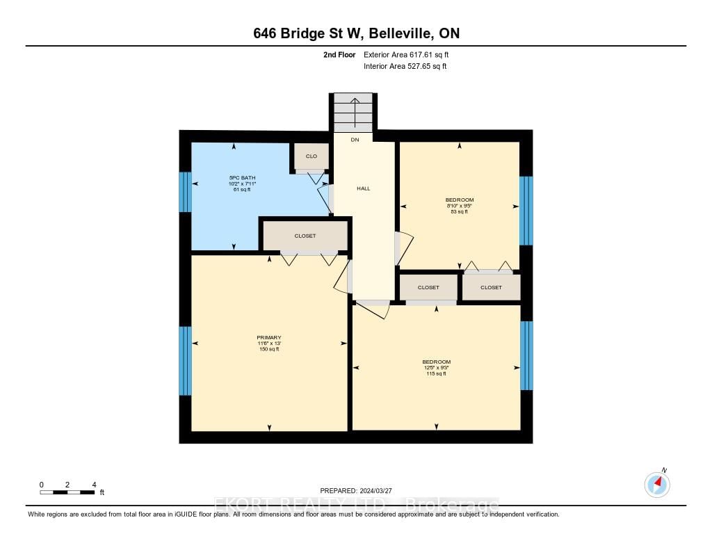 Listing Image 35