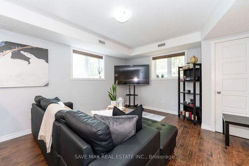 home for sale on B12-190 Century Hill Drive