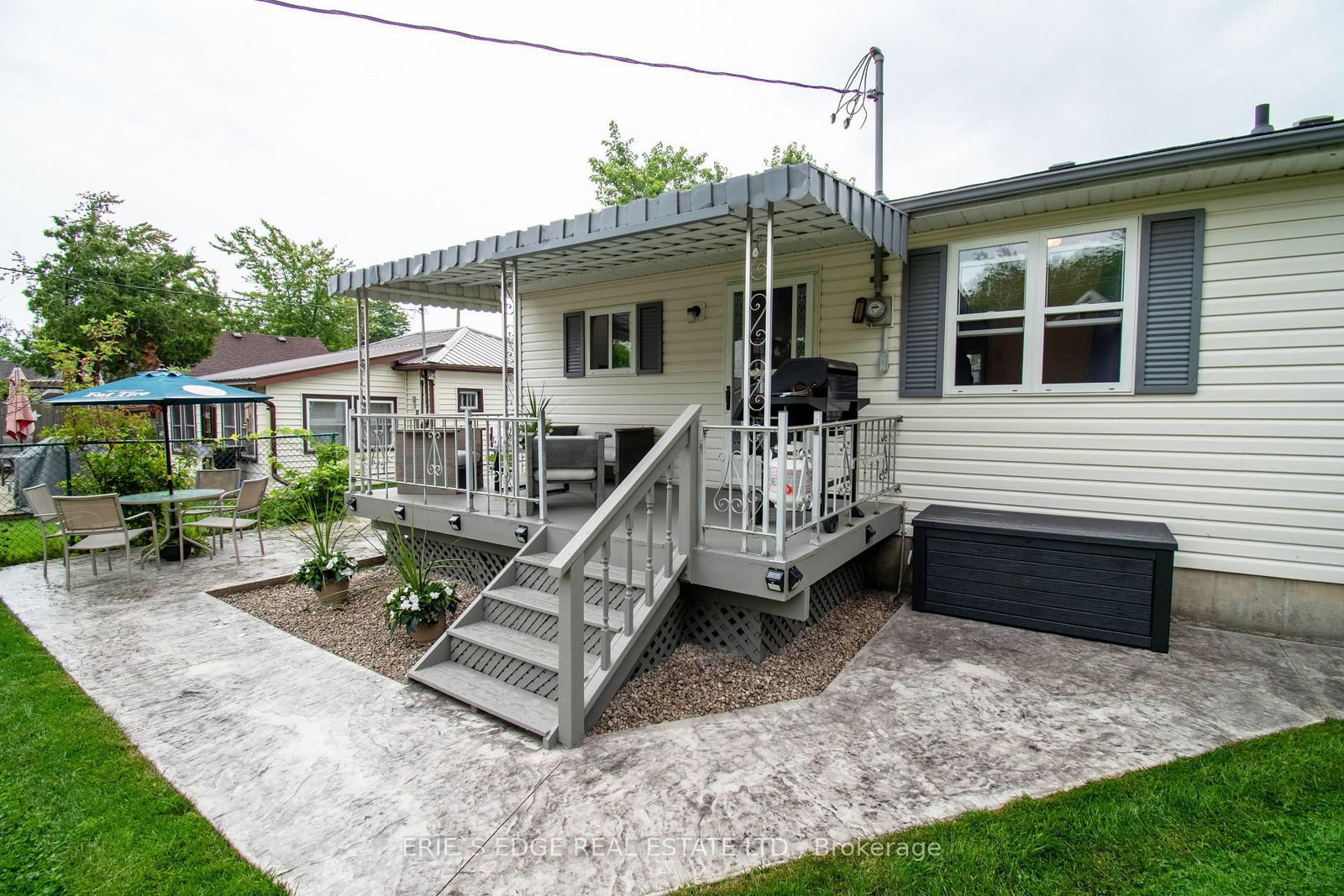 Listing Image 18