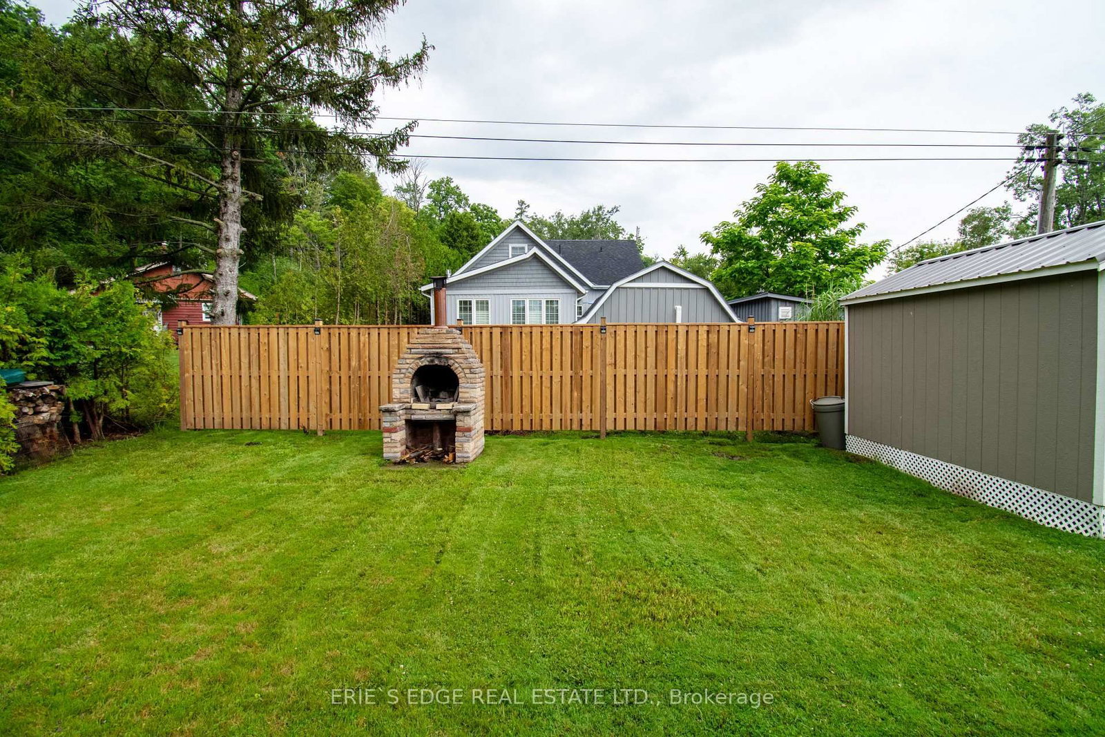 Listing Image 22