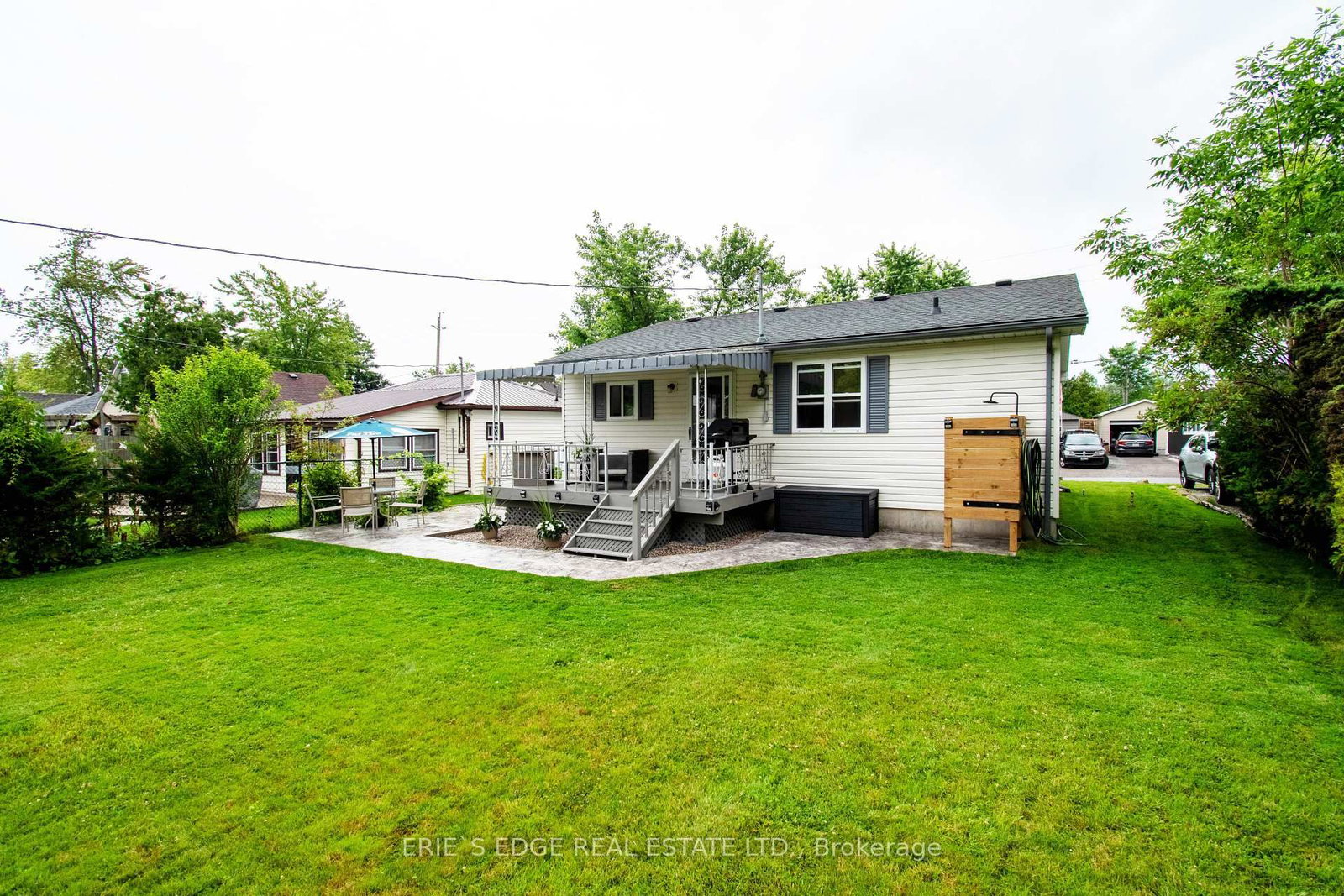 Listing Image 23