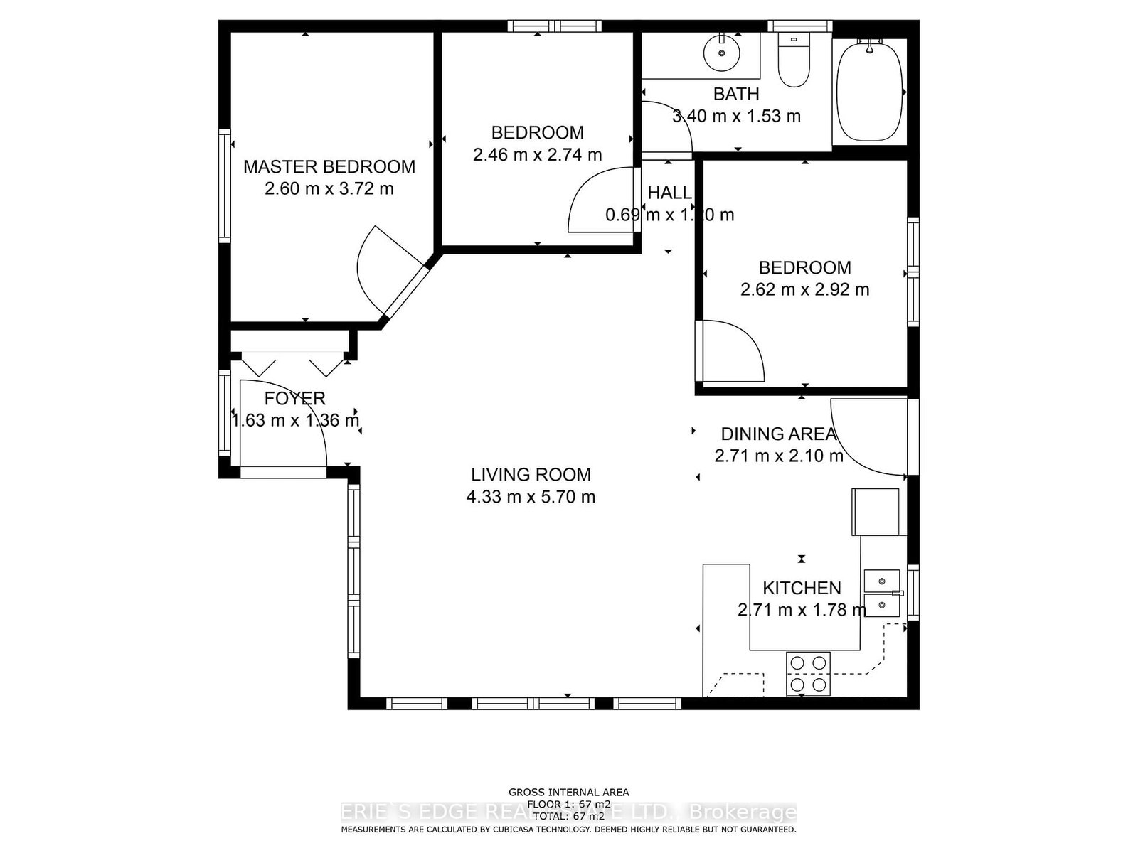 Listing Image 24