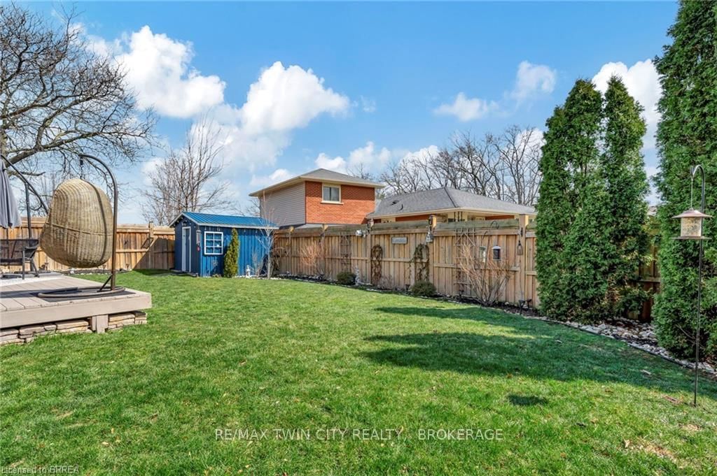 Listing Image 34