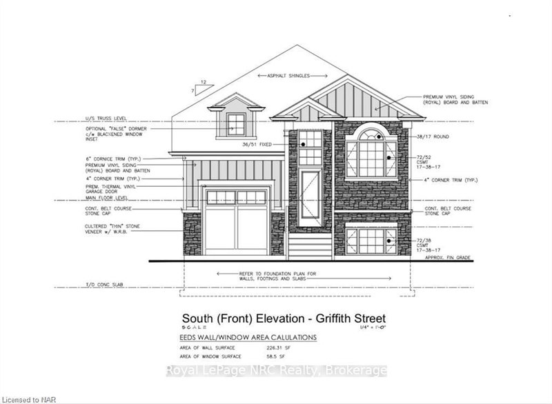 58 Griffith St, Welland, L3B 4G6 | Image 2