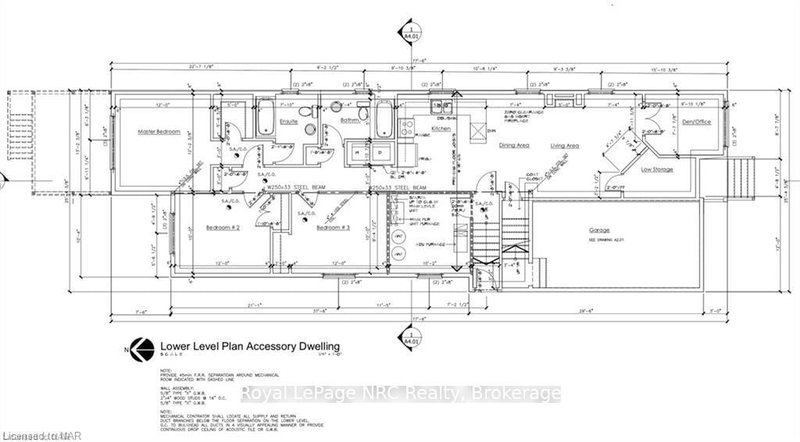 58 Griffith St, Welland, L3B 4G6 | Image 3