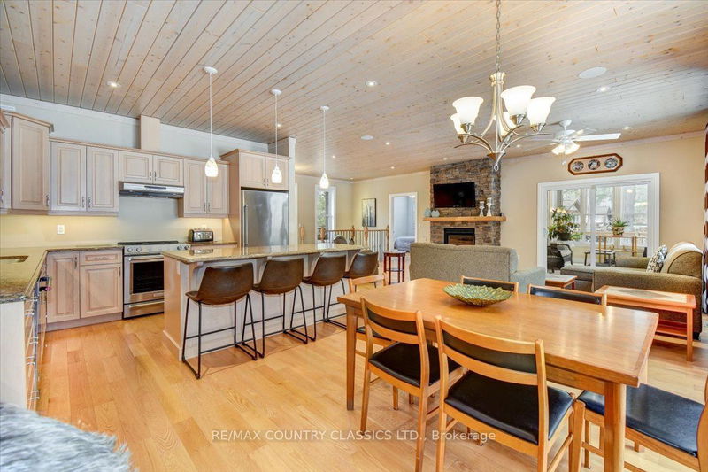 home for sale on 581 Forestview Road